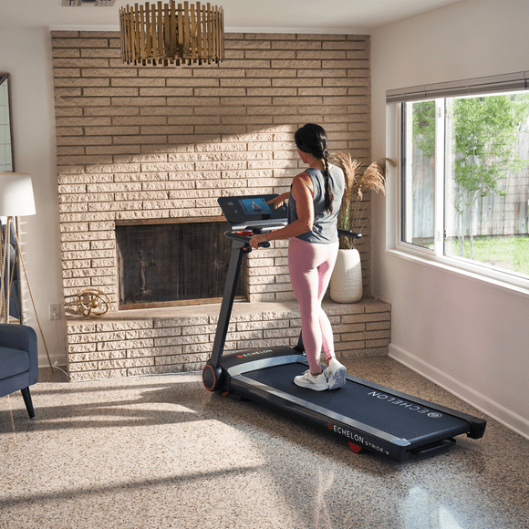 Best Flat Treadmill Options in 2023