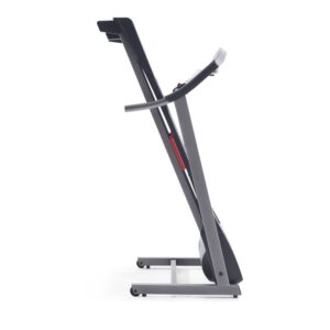 Weslo Treadmill 