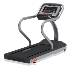 Star Trac Treadmill Review