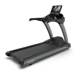 Are True Fitness Treadmills Worth It?