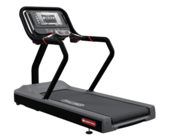 Star Trac Treadmills 