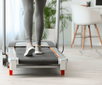 best home treadmill