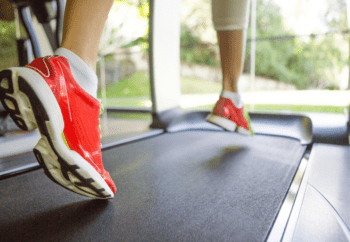 what is the best treadmill under $1,000?