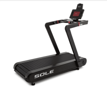 Sole ST90 Treadmill Review
