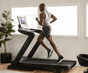 4 Best Treadmills for Bad Knees in 2023