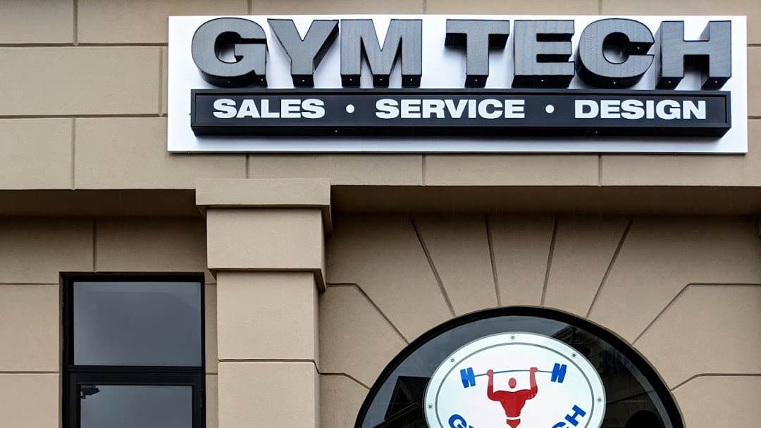 Where to Find Treadmills for Sale in NYC [Updated for 2023]