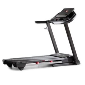 Cadence Compact 500 Folding Treadmill Walmart