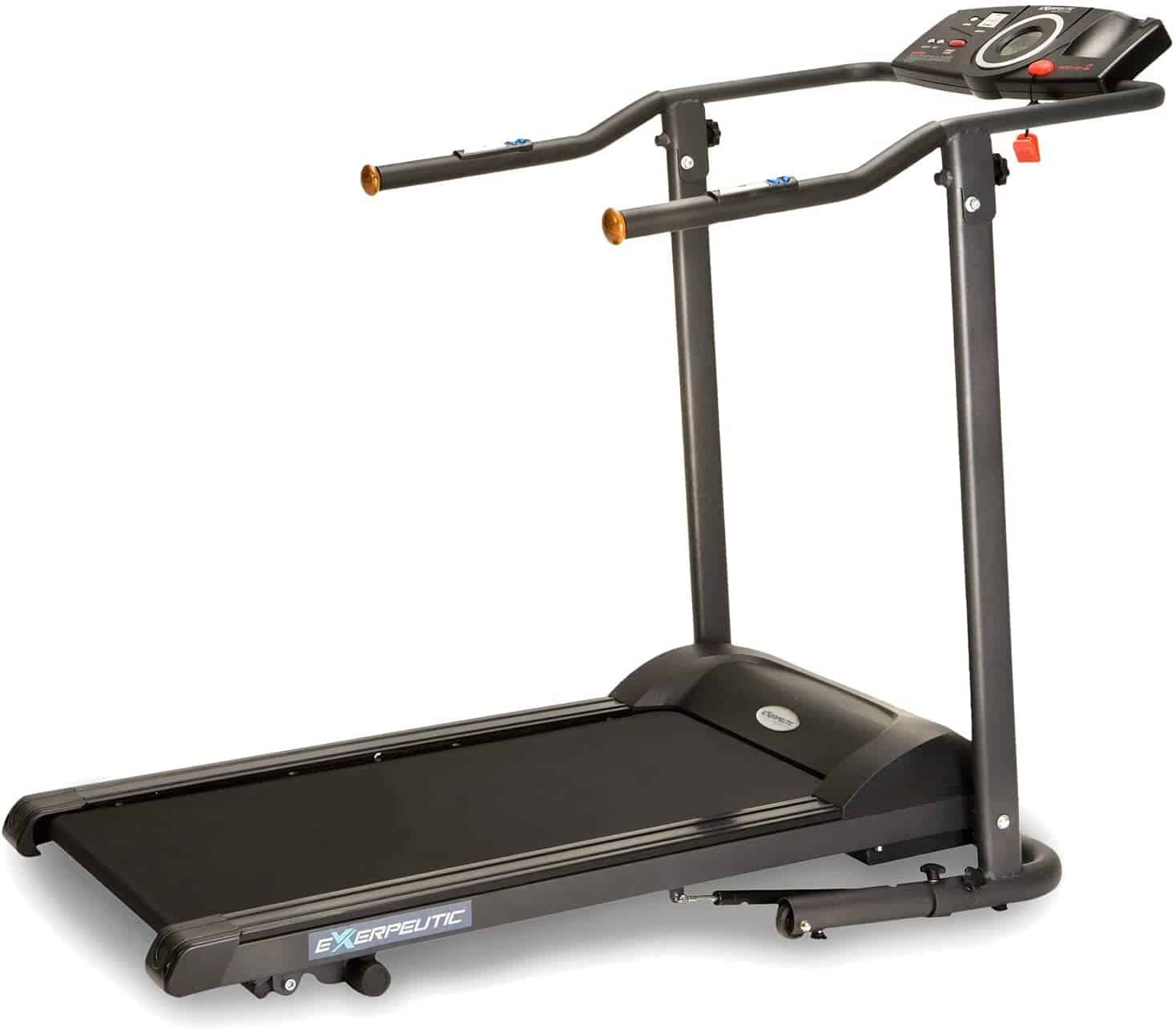 Beat the Heat With the Coolest Treadmills for Sale in Las Vegas