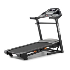 NordicTrack C700 Treadmill Walmart