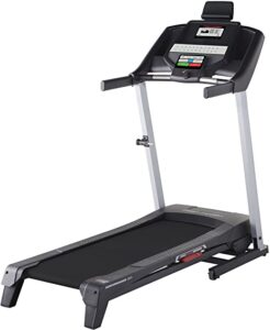 ProForm Performance 300i Treadmill Review