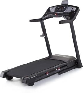 ProForm 400i Treadmill Review