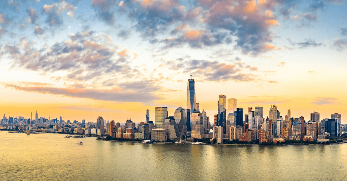 Where to Find Treadmills for Sale in NYC [Updated for 2023]