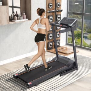 Merax 8030C Treadmill