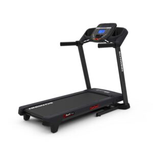 Schwinn 810 Treadmill Review