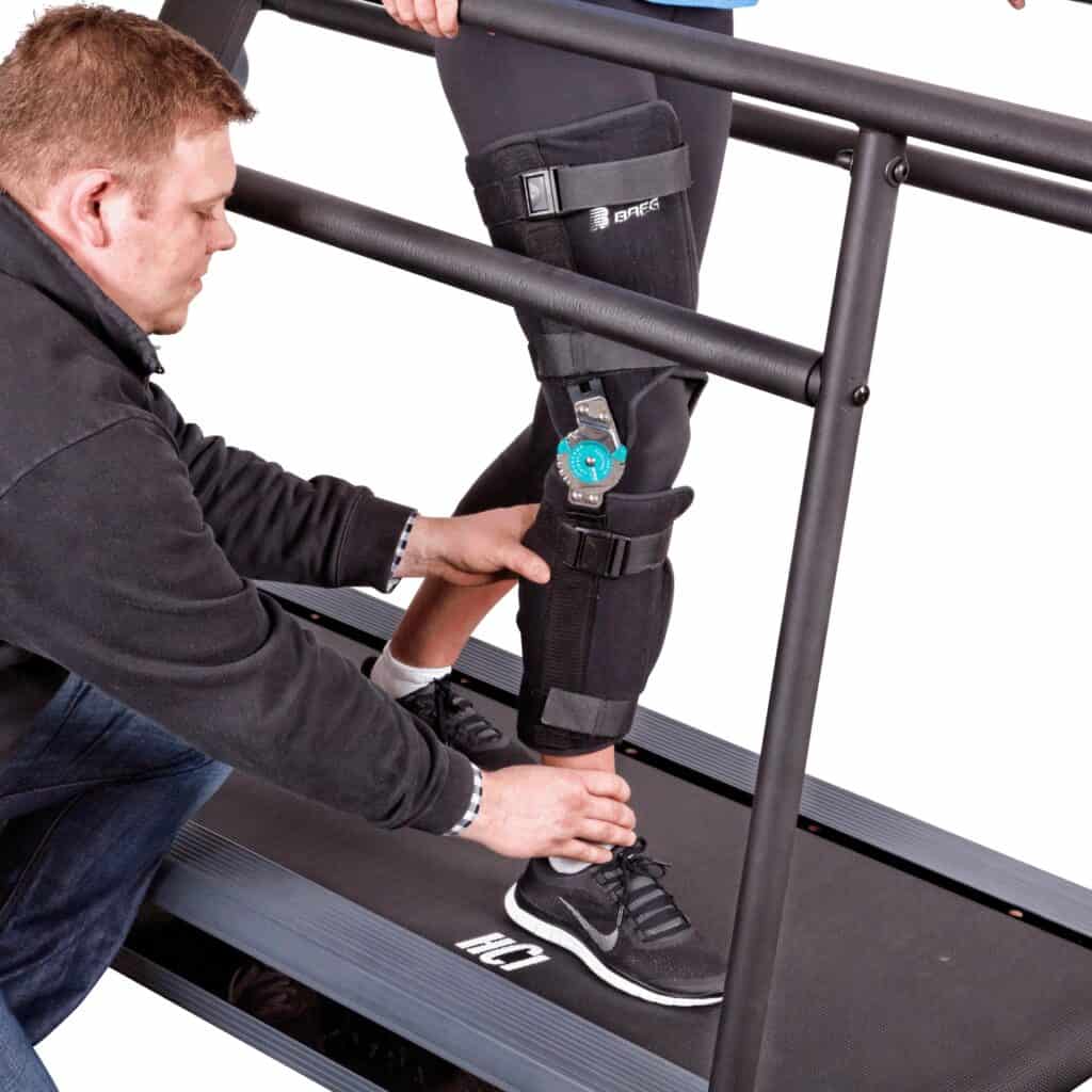 Rehab Like a Pro with the 7 Best At-Home Treadmills For Rehabilitation