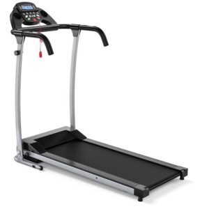 Costway 800W Treadmill