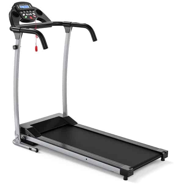 Rehab Like a Pro with the 7 Best At-Home Treadmills For Rehabilitation