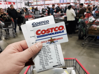 Treadmill Costco