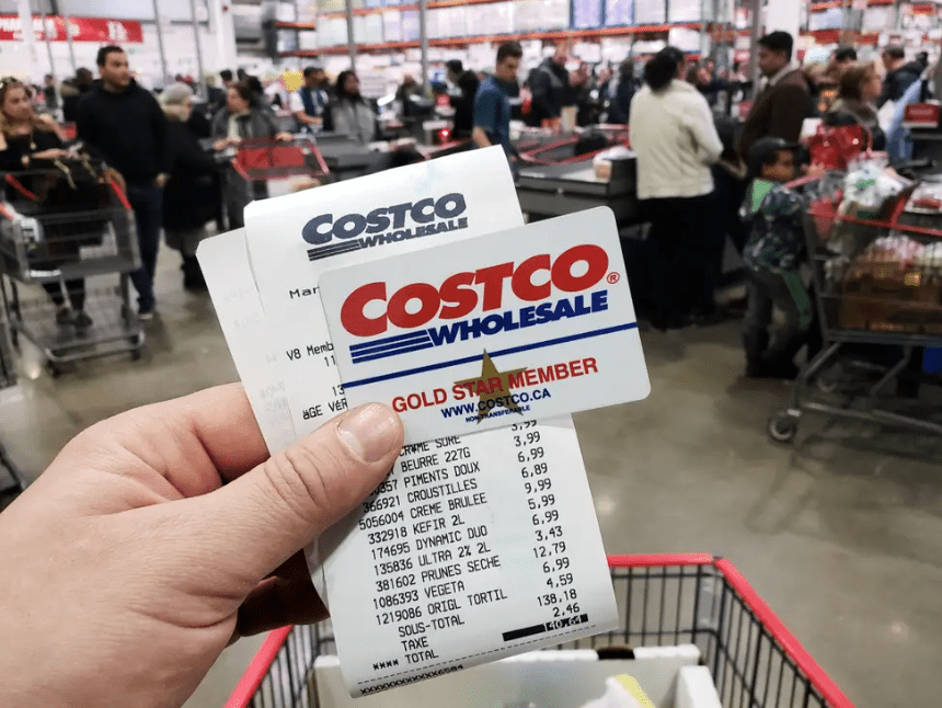 10 Tips to Help Savvy Shoppers Buy the Best Treadmill at Costco