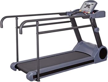 HCI PhysioMill Treadmill