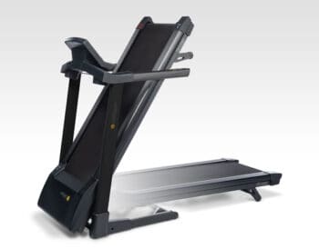 Folding Treadmill LifeSpan TR1200i | Fold-Up Treadmill | LifeSpan