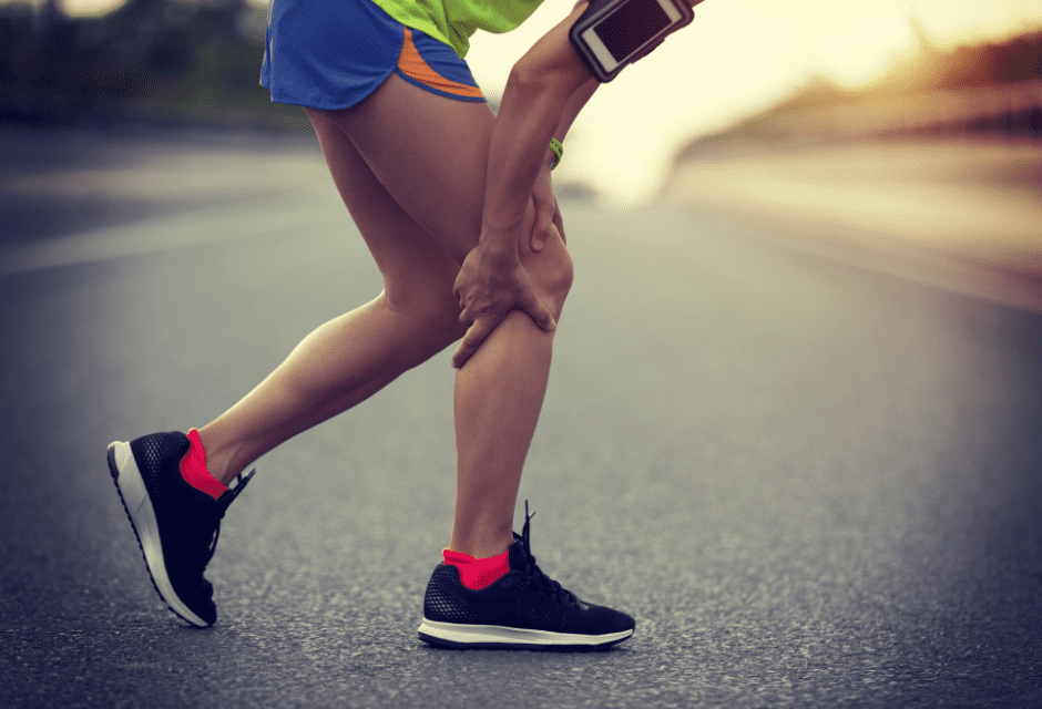 4 Best Treadmills for Bad Knees in 2022