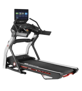 Treadmills - High Quality Cardio for Home Use | Bowflex