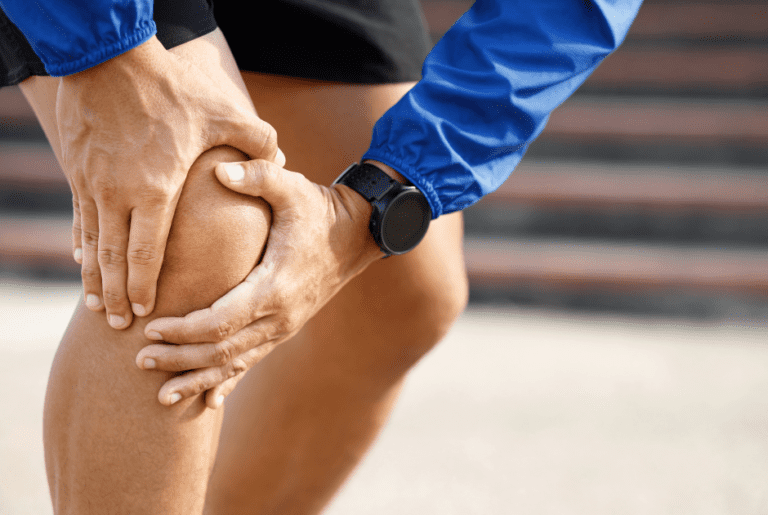 4 Best Treadmills for Bad Knees in 2023