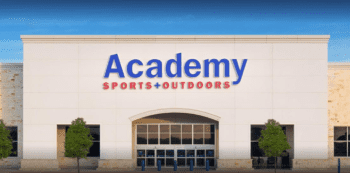 Academy Sports + Outdoors Columbia SC 