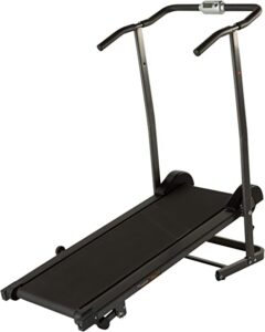 Fitness Reality TR1000 Treadmill