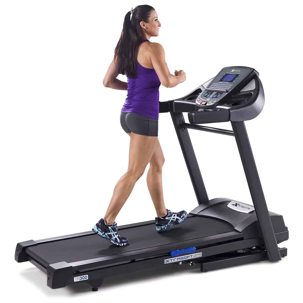 Best Treadmill for Zwift in 2023